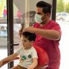 azouzchildbarber
