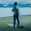 abumalak199