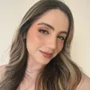 biancaafrancisco