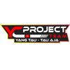 YC PROJECT V2