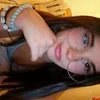 naaiaraa_priiv