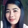 chengkayarquilitaserent1