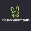 silencescream91