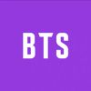 jikookreal133