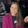 everydaybizmama