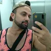brunodeandrades