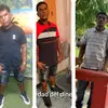 jaidelcarvajal