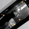 jeess_274