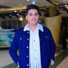 itx_rafay12