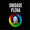 UNIDADE PLENA