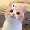 mimi868686863