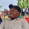 cherumaswai