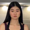 meganliwang