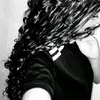 fllorence.j