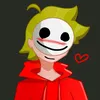 nickmasknicolas_254