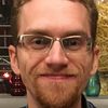 jeffnius01