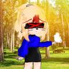 michi_luzi_unu