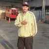 amifadilah58