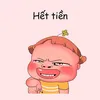 quynhtricklo