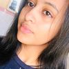 https.melat