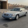 abo3t_b