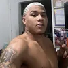 dejotashaolin7