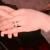 ff_kk_2