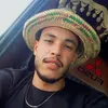 hichamhicham2976