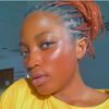 lysiabesthinggmail.com