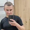 matjuss2