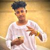 user8362406028159
