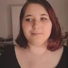 michaela73292