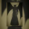 blackbeasttttt