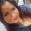 melinaguevaralozano