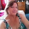 mariadelcarmendiazn