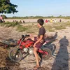 jzin.10jv