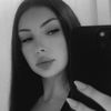 nastasyaa63