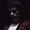 rudyc00per_