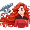 redcurlygirl13