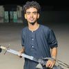 wd.edreees.284