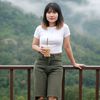 tana_273