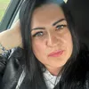 goniamichalak