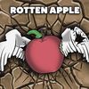 rottenapple.a