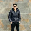 surayzefer0