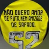arthur.wx6