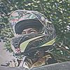 arie.al_ghifari
