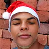 randrikrafael
