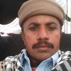 ramzan.bhatti.7861