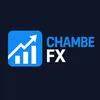 chambefx_