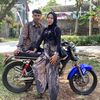 taufiq_npt